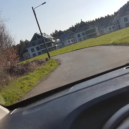 Chez Janete Et Vivi *